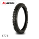 70/100-17 40M K774F BUDDS CREEK FRONT