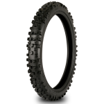 70/100-17 40M K774F BUDDS CREEK FRONT