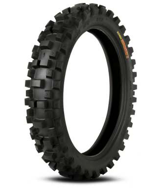 100/90-19 K780 SOUTHWICK II REAR