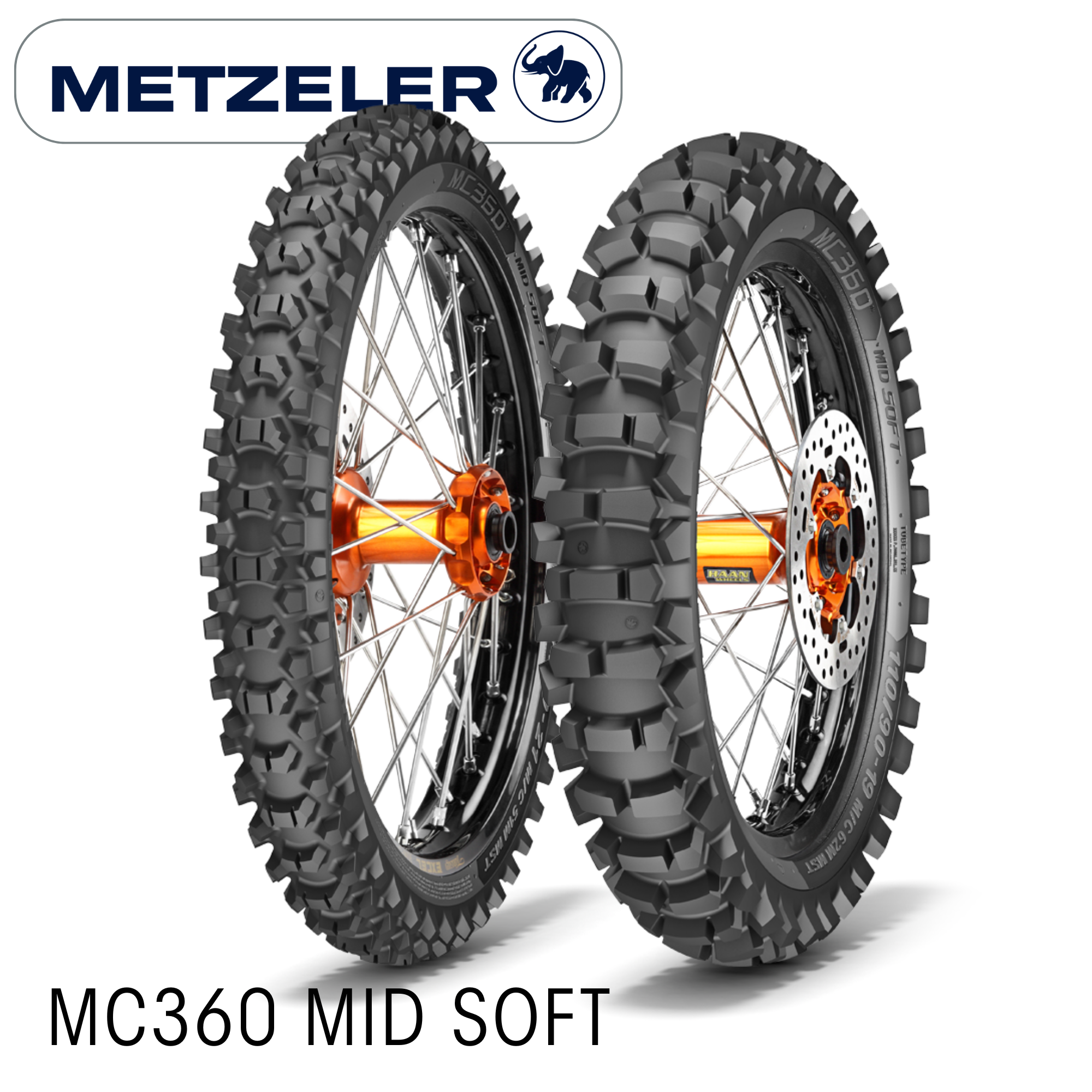 MC360MIDSOFT.png 80/100-21 51M R MC 360 MID SOFT FRONT ** DOT 23