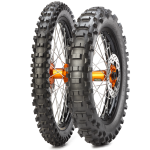 90/100-21 57R M+S 6 DAYS EXTREME FRONT