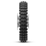 NEW 120/90-19 66M MX32 MID SOFT REAR
