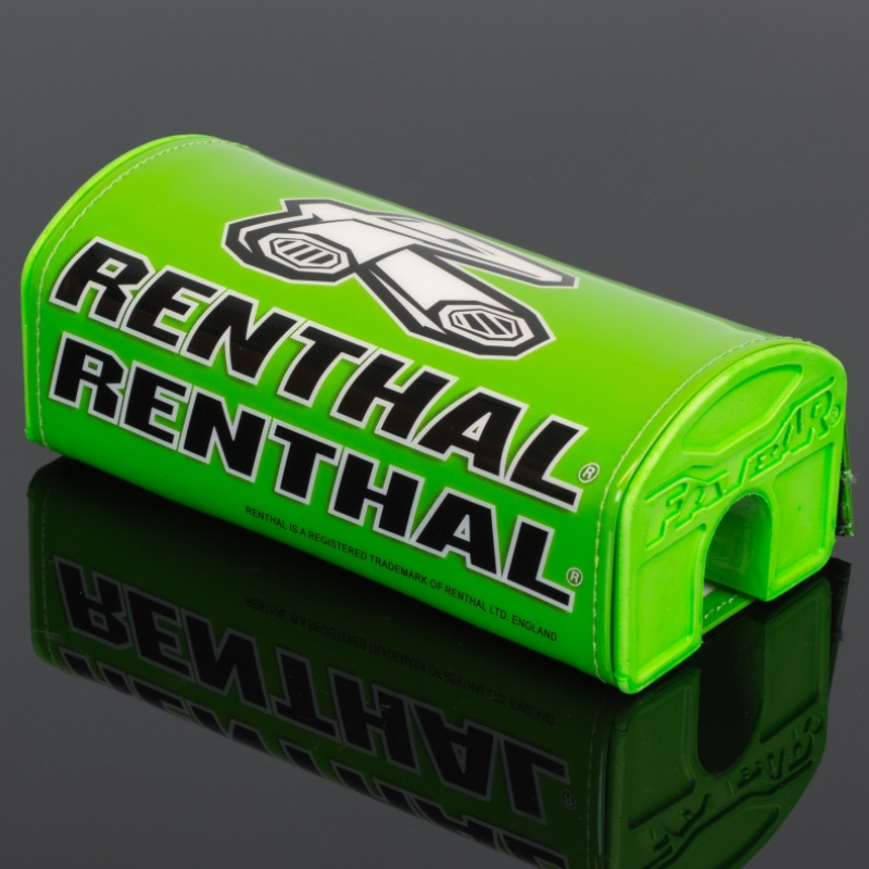 P330_aa6b890e-38f9-4feb-b093-0079d2c8bfe0.png FATBAR PADS COLOURED FOAM GREEN,GREN FOAM