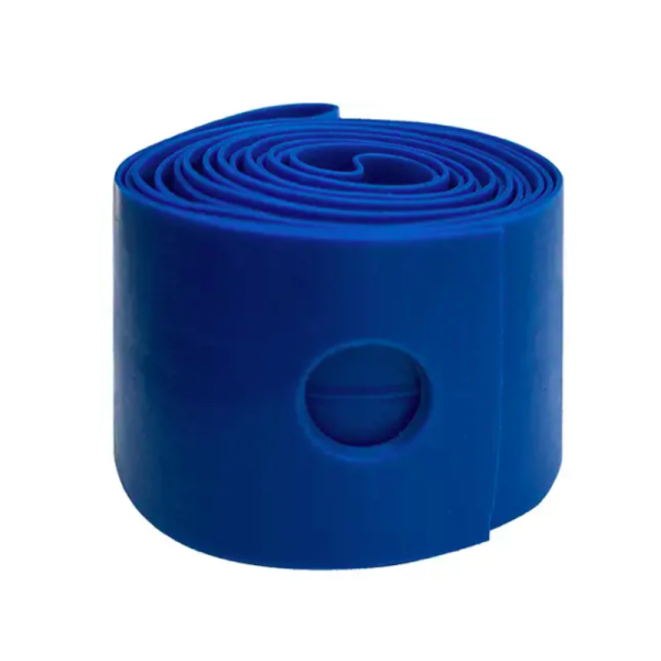 PIRELLI RIM TAPE