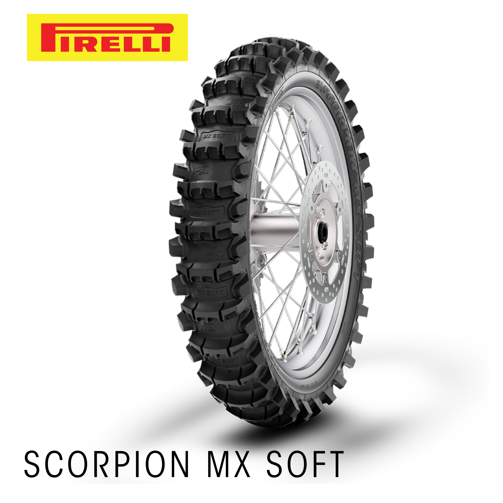 SCORPION_MX_SOFT-2.png 120/90-18 NHS 65M MX SOFT SAND REAR