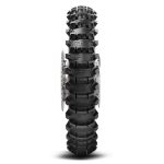 120/90-18 NHS 65M MX SOFT SAND REAR