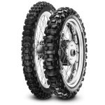 120/100-18 68M XC M/HARD REAR