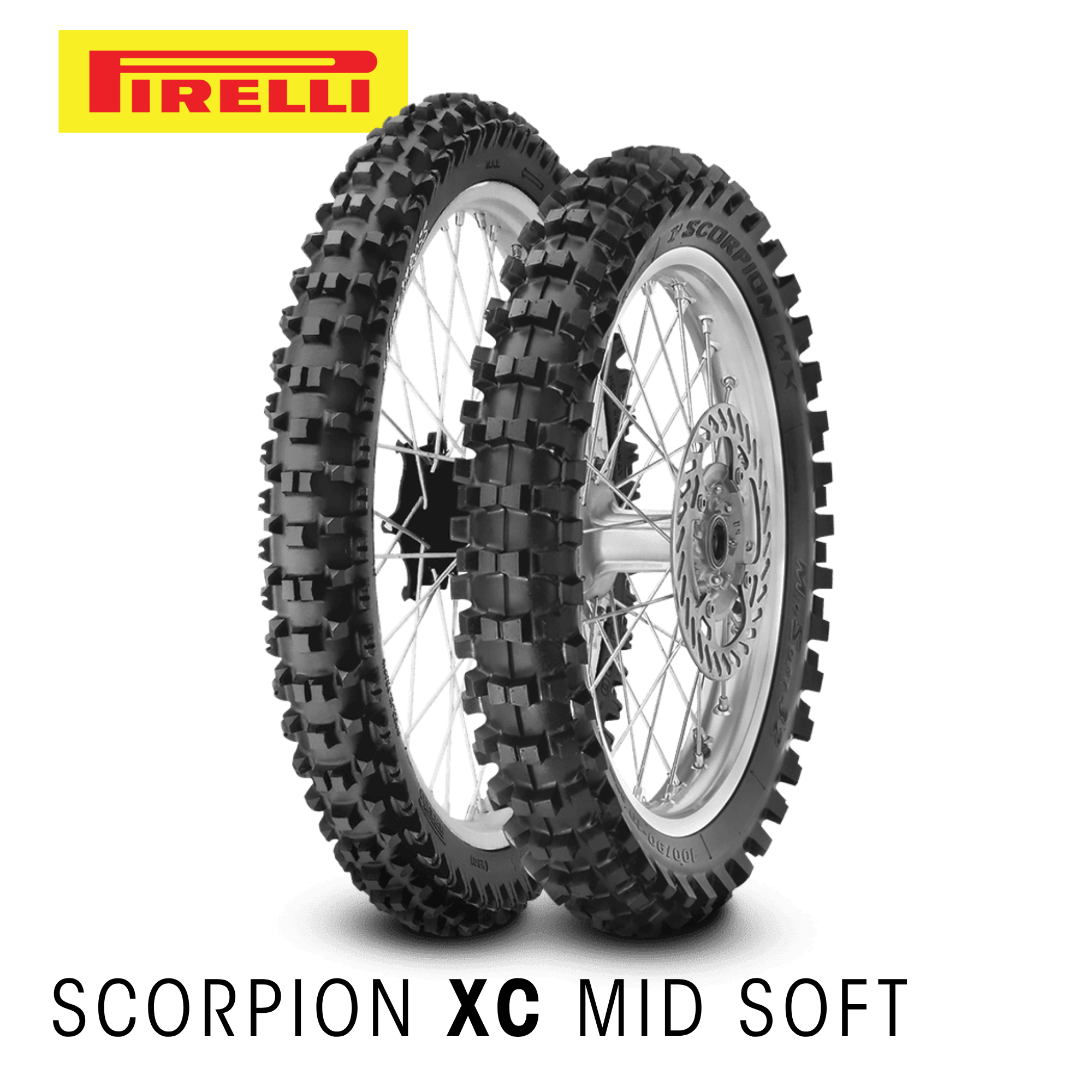 SCORPION_XC_MID_SOFT-2.png 120/100-18 68M XC M/SOFT REAR