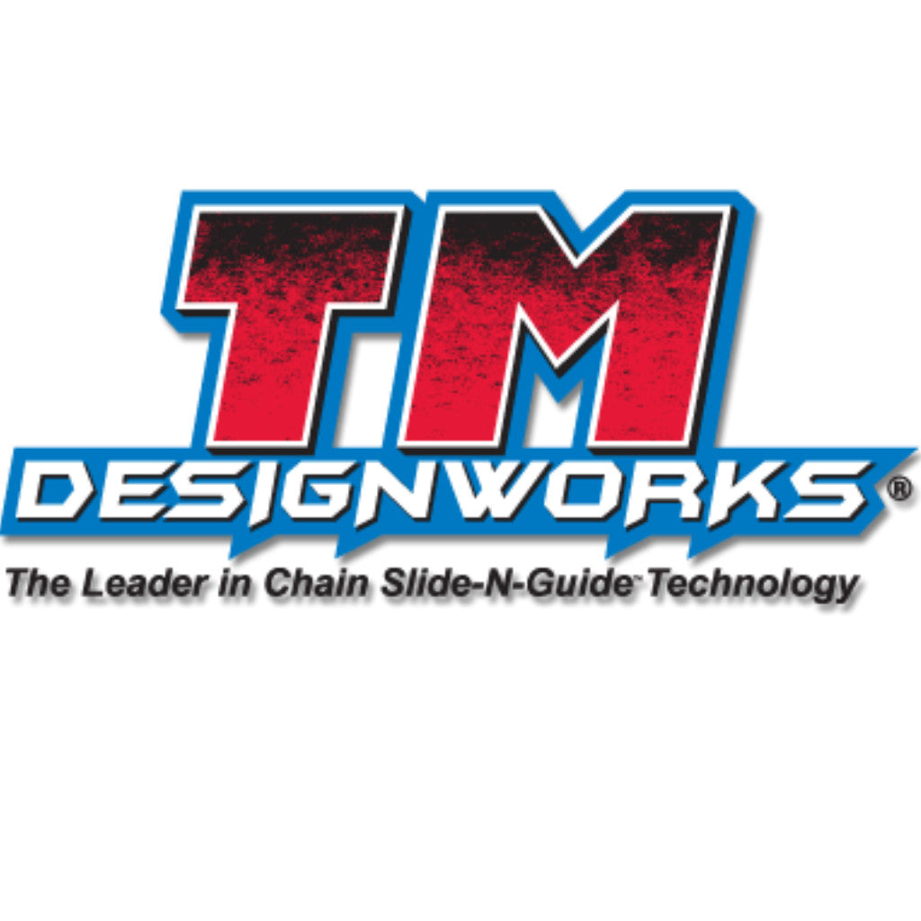 TM Designworks logo