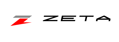 Zeta Racing logo