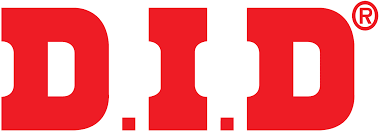 DID Chains Logo