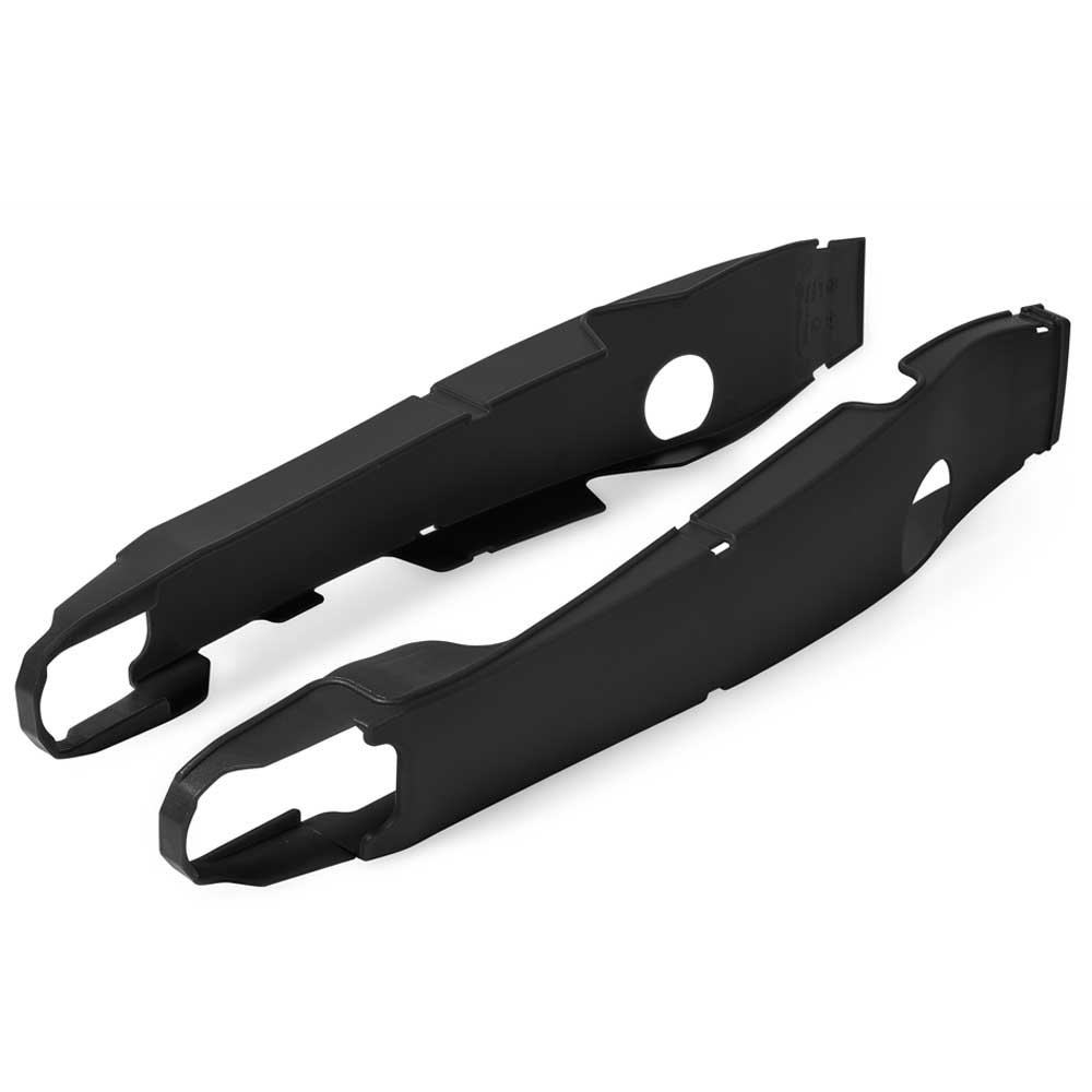 8456800001 Polisport Swingarm Protectors 8456800001