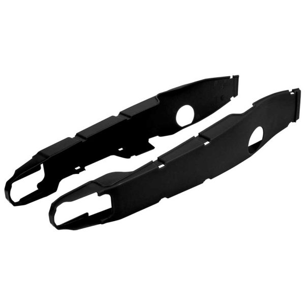 Polisport Swingarm Protectors 8984500001