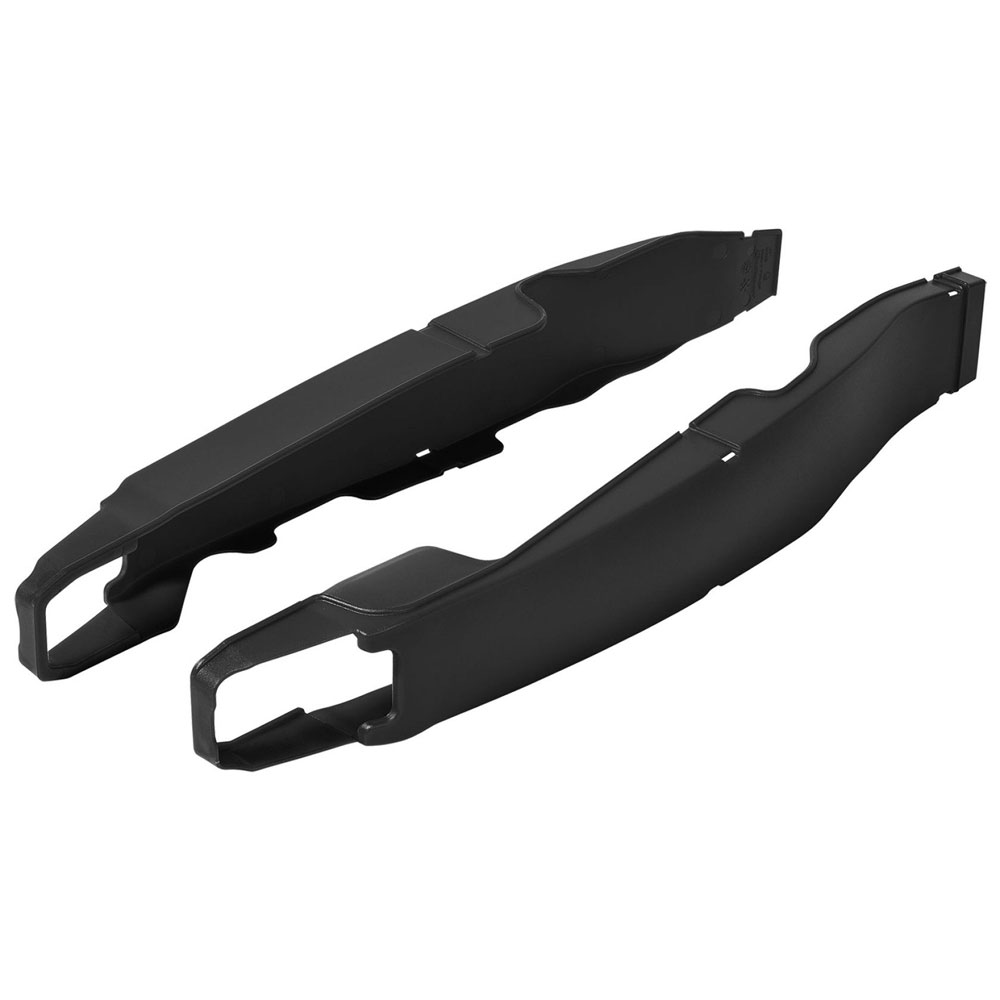 8456700001 Polisport Swingarm Protectors 8456700001