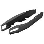 Polisport Swingarm Protectors 8457000001