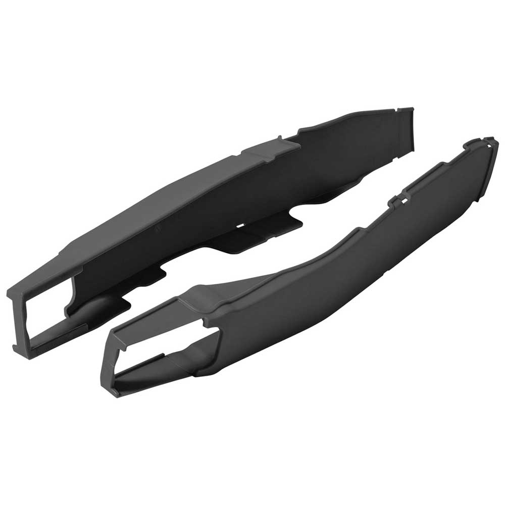 8457000001 Polisport Swingarm Protectors 8457000001