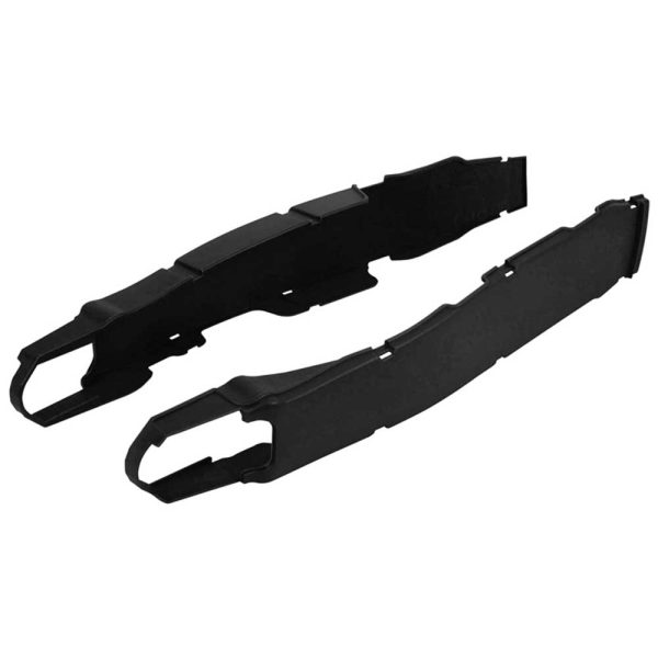 Polisport Swingarm Protectors 88985000001