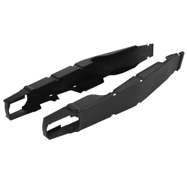Polisport Swingarm Protectors 8984800001