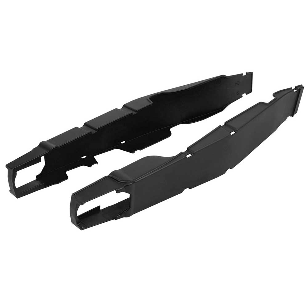 8984800001 Polisport Swingarm Protectors 8984800001