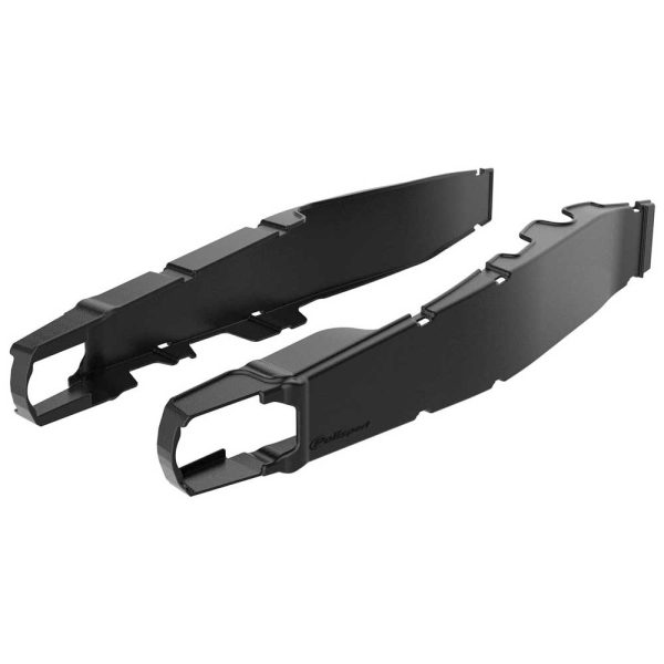 Polisport Swingarm Protectors 8985700001