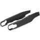 Polisport Swingarm Protectors 8456500001