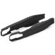Polisport Swingarm Protectors 8456600001