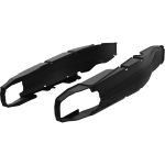 Polisport Swingarm Protectors 8463400001