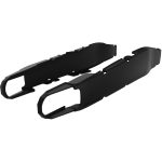 Polisport Swingarm Protectors 8986100001