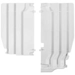 Polisport Radiator Louvers 8456100001