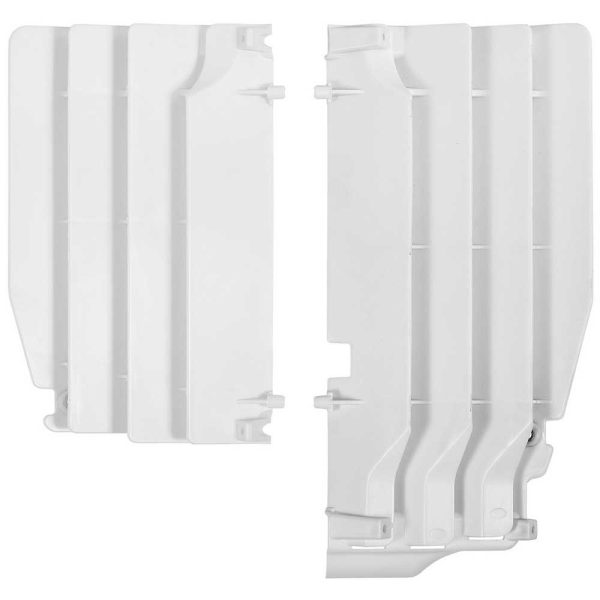Polisport Radiator Louvers 8456100001