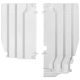 Polisport Radiator Louvers 8456100001