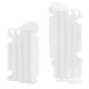 Polisport Radiator Louvers 8456200001