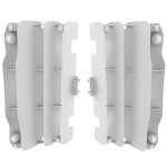 Polisport Radiator Louvers