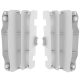Polisport Radiator Louvers