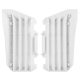 Polisport Radiator Louvers 8455400001