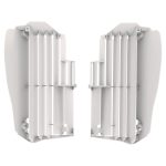 Polisport Radiator Louvers 8464700001