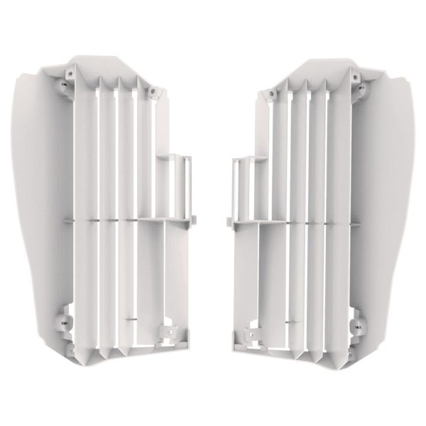 Polisport Radiator Louvers 8464700001