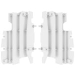 Polisport Radiator Louvers 8459800001