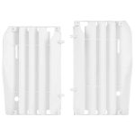 Polisport Radiator Louvers 8456300001
