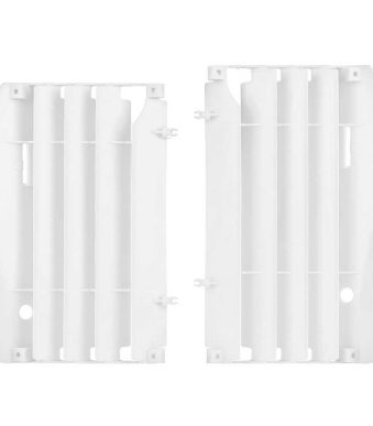 Polisport Radiator Louvers 8456300001