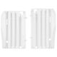 Polisport Radiator Louvers 8456300001