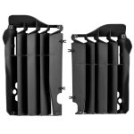 Polisport Radiator Louvers 8455700001