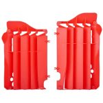 Polisport Radiator Louvers