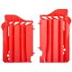 Polisport Radiator Louvers