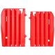 Polisport Radiator Louvers