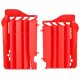 Polisport Radiator Louvers