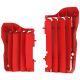 Polisport Radiator Louvers
