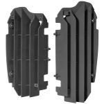 Polisport Radiator Louvers