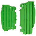 Polisport Radiator Louvers