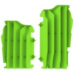 Polisport Radiator Louvers 8457800002